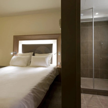 Novotel Leuven Centrum, Лёвен — фото 3