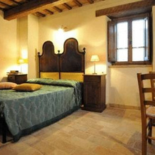 Agriturismo Ramusè, 福尔切 — 照片 3