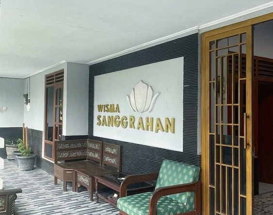 Wisma Sanggrahan, Bantul — photo 1