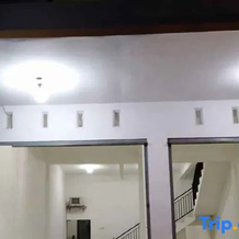 Yustin Family Homestay Syariah Malang, 恩加迪萨里 — 照片 4