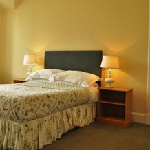 The Mountview Hotel, Нети-Бридж — фото 5