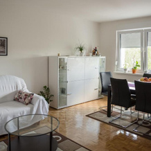Apartment Dawn, Велика-Горица — фото 2