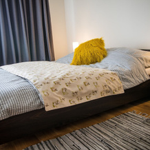 Apartment Eric 9D High Tatras, Высоке Татры — фото 3