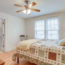 Rossville Home Near Downtown & Lookout Mountain!, Lakeview — photo 3