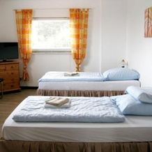 Zimmer Am Mühlenbach, 施塔特哈根 — 照片 4