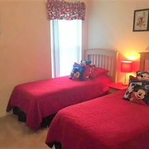 4 Br Cumbrian Lakes Sleeps 8 - Ehm 3331, 基西米 — 照片 5