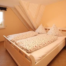 Landhotel zu Heidelberg, Seiffen — photo 3