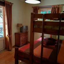 House With 2 Bedrooms in Vila Nova de Famalicão, With Wonderful Lake V, 法马利康新镇 — 照片 2