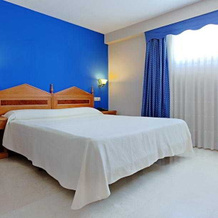 Hotel Tocina Business, 阿尔沃洛特 — 照片 4