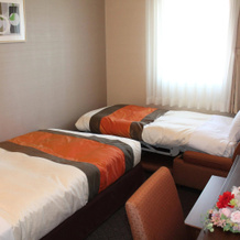 Hotel Crown Palais Aomori, Aomori — photo 4