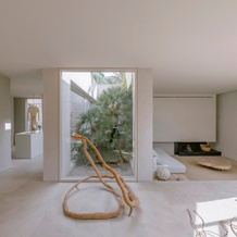 Es Racó d’Artà, a Member of Design Hotels™, 阿尔塔 — 照片 2