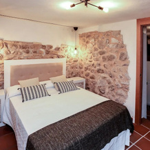 La Casa Del Lirã³N By Toledo Ap, Толедо — фото 2
