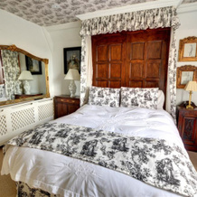 Holiday Home Strand Street, 桑威奇 — 照片 4