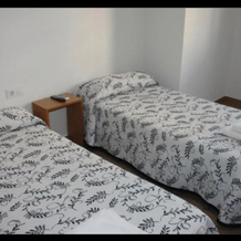 Habitacions Casa Roberto, 翁蒂年特 — 照片 2