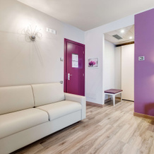 Best Western Hotel Imperiale, Nova Siri — photo 3