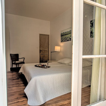 Charming Villa in Siran With Pool, 锡兰 — 照片 3
