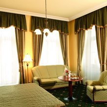 Humboldt Park Hotel And Spa, Karlovy Vary — photo 5