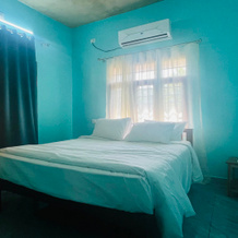 Akazumba Home Stay Villa, 本地治里 — 照片 2