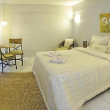 Tarik Fontes Plaza Hotel, Itabuna — photo 2