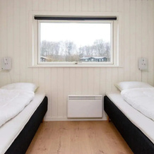 4 Star Holiday Home In Sydals, Моммарк — фото 4
