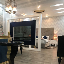 Hotel Minakshi International, Музаффарпур — фото 2