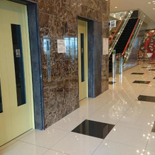 Toyoko Inn Chubu International Airport No.2, 常滑 — 照片 5