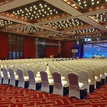 Zhejiang South Lake 1921 Club Hotel, Цзясин — фото 3
