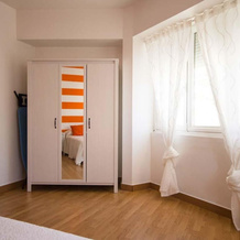 Apartment - 3 Bedrooms With Wifi - 106763, Эсаро — фото 4