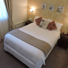 Kubba Roonga Guesthouse - Luxury Spa Retreat, 布莱克希思 — 照片 4
