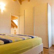 Ferienwohnung Schäffer, Эссинг — фото 4