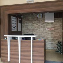 Hotel Royal, 第乌 — 照片 2