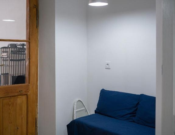 Old Town Studio, Przemysl — photo 1