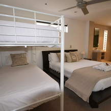 Alex Beach House, Alexandra Headland — photo 5