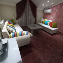 Ceren Otel, Сакарья — фото 5