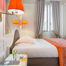 Grand Hotel Des Bains, Riccione — photo 3