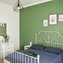 BICIaMICI Apartments, Scafati — photo 5