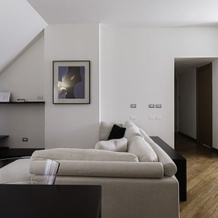 Italianway Comfort - Da Cannobio 11, Милан — фото 2