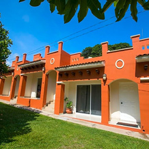 Habitaciones Lucero 2, 拉拉古纳 — 照片 5