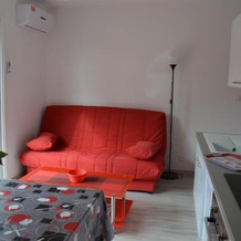 Le Clos Du Champ De L'amour, 容扎克 — 照片 5