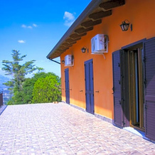 La Casa sulla Collina, Altavilla Silentina — photo 5