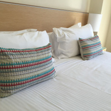 Terrigal Sails Serviced Apartments, 特里格尔 — 照片 4