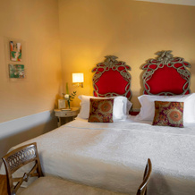 Albergo Pietrasanta, Pietrasanta — photo 5