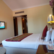 Ramee Guestline Hotel Bangalore, Хосур — фото 4