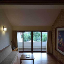 Sai Vishram Beach Resort Byndoor, Yojana Nagara — photo 2