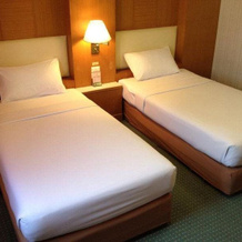 River Hotel Nakhon Pathom, 佛统 — 照片 3
