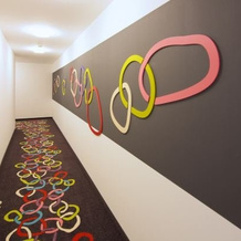 Hotel Karolinger-Hof, Lorsch — photo 5