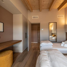 Cobue Wine Resort & SPA, 波佐伦戈 — 照片 4