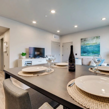 Walk Everywhere! Central Traverse City Condo, Траверс-Сити — фото 5