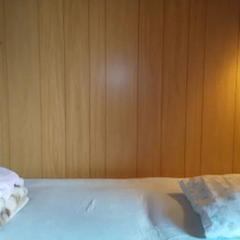 Guesthouse Cosmo - Hostel, Aki — photo 2