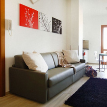 Residence Frascati, Frascati — photo 5